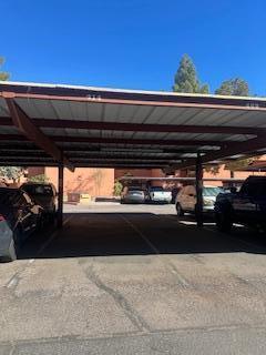 Building Photo - 12212 N Paradise Vlg Pkwy S