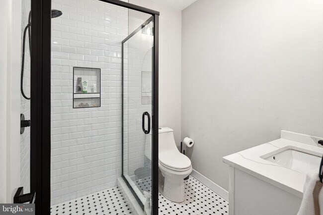 Building Photo - 1224 N 26th St