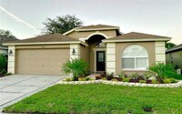 Building Photo - 22815 Richardson Ln