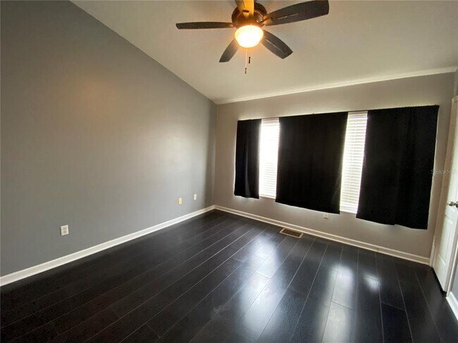 Building Photo - 4515 Barnstead Dr