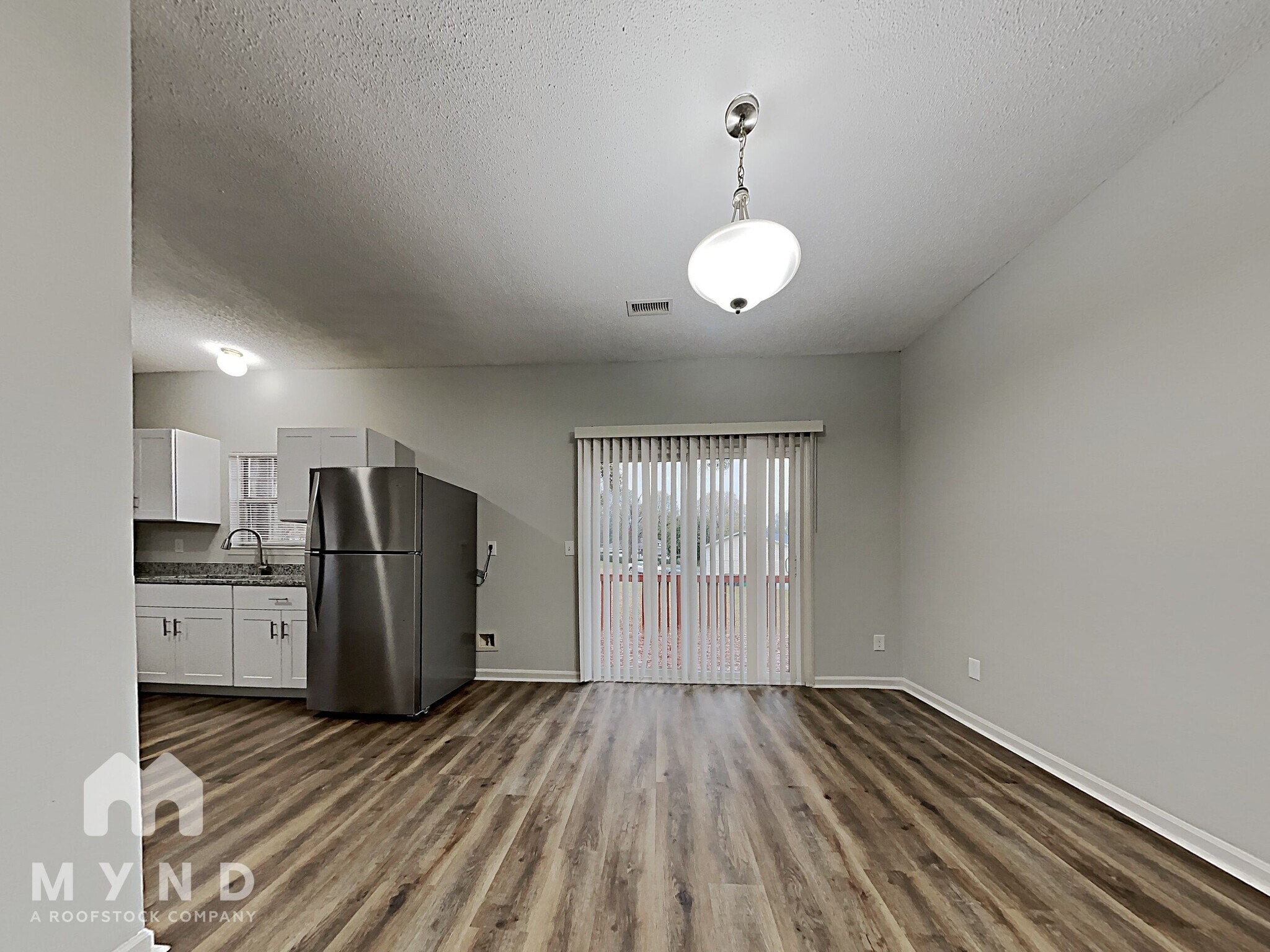 Building Photo - 4316 Hovis Rd