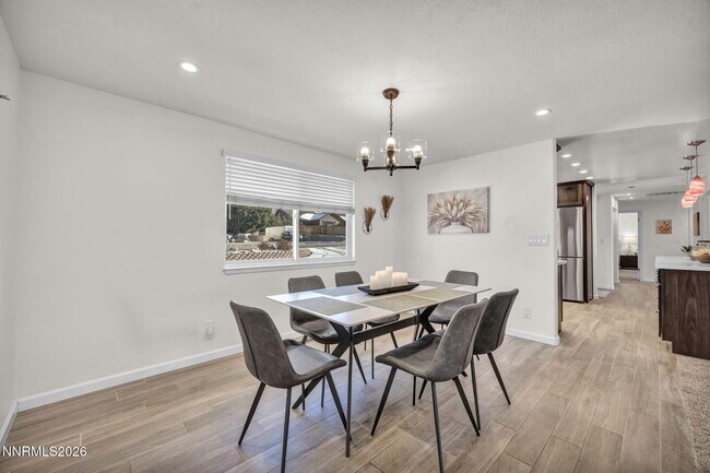 Building Photo - 13785 Kewanna Trail