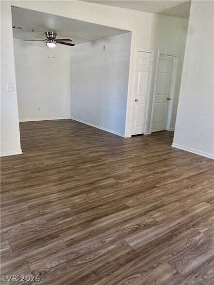 Building Photo - 1991 Cutlass Dr