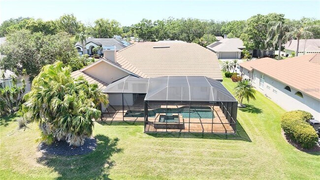 Building Photo - 2679 Saddlewood Ln
