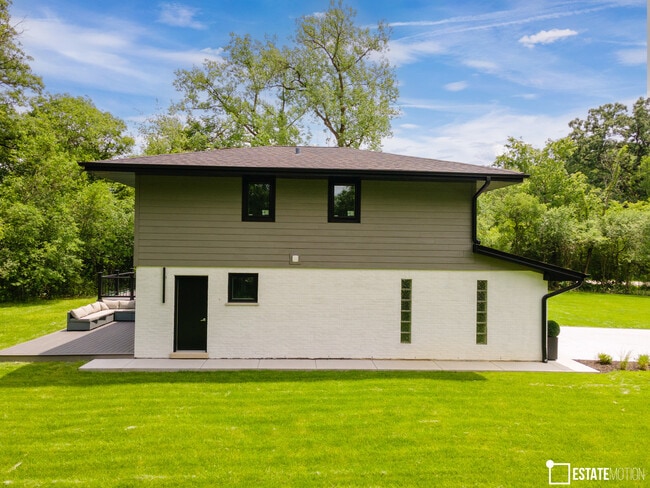 Building Photo - 12407 91st Ave