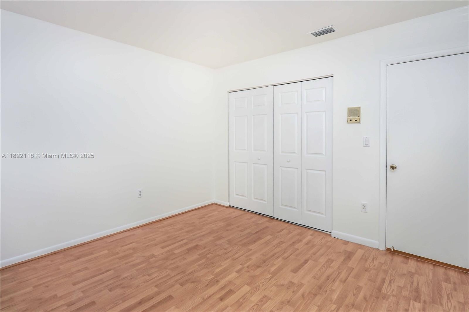 Building Photo - 8299 Balgowan Rd