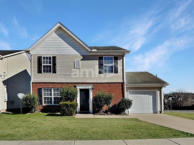 Building Photo - 7460 Maggie Dr