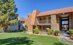 Building Photo - LAS VEGAS GUARD-GATED CONDO FOR RENT | 2 BEDROOM DOWNSTAIRS UNIT | BELLA VITA COMMUNITY