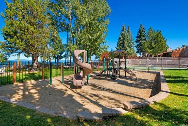 Building Photo - 314 Sacramento Ave