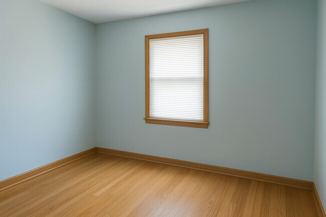 Building Photo - 7935 Karlov Ave