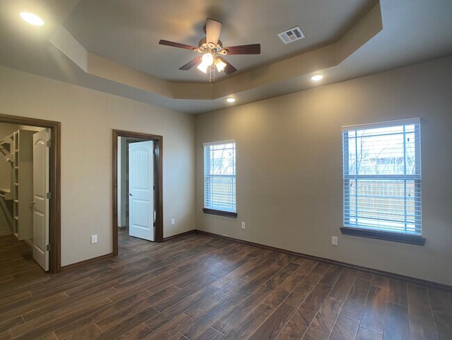 Building Photo - 3 Misty Morning Ln