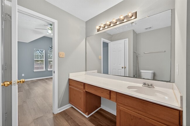 Building Photo - 8253 Fuqua Gardens Dr