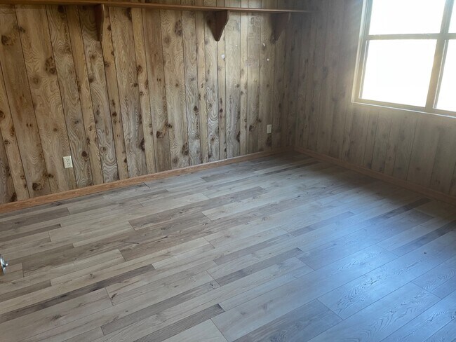 Building Photo - 2870 Fm 2659