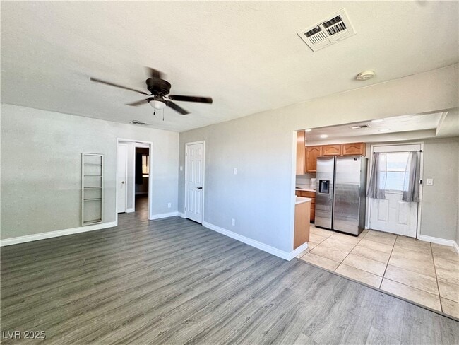 Building Photo - 632 National St