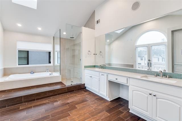 Building Photo - 4525 Bordeaux Ave