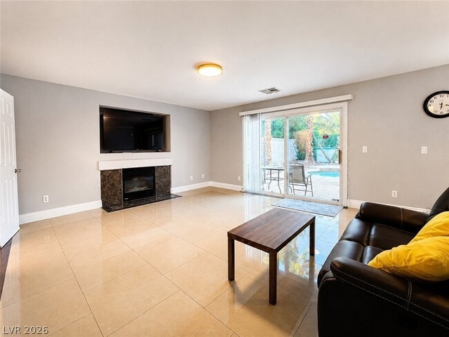 Building Photo - 9706 Powell Plateau Ct