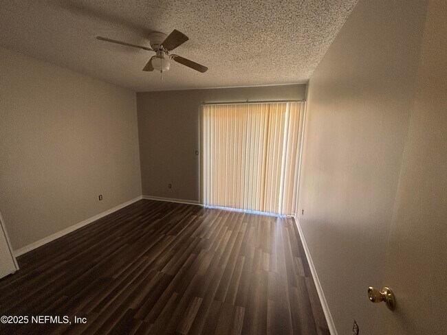 Building Photo - 1845 Old Moultrie Rd