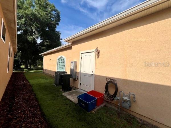 Building Photo - 8913 SW 74th Ave