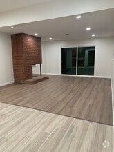 Building Photo - 16239 Grand Ave