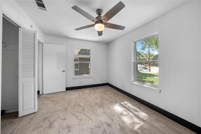 Building Photo - 1029 Ray Andra Dr