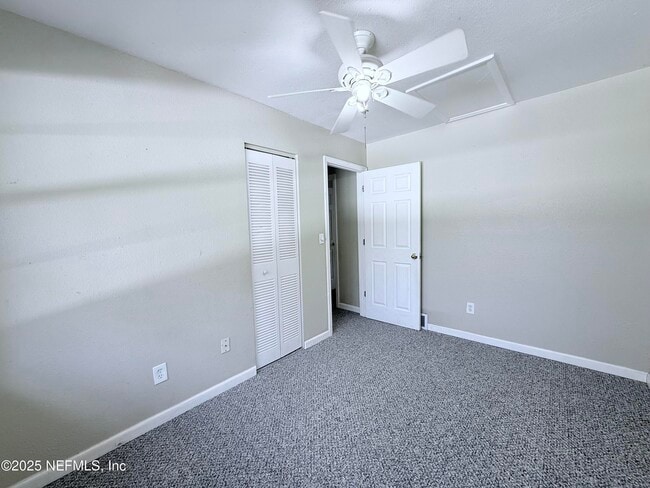 Building Photo - 4420 Carter Rd