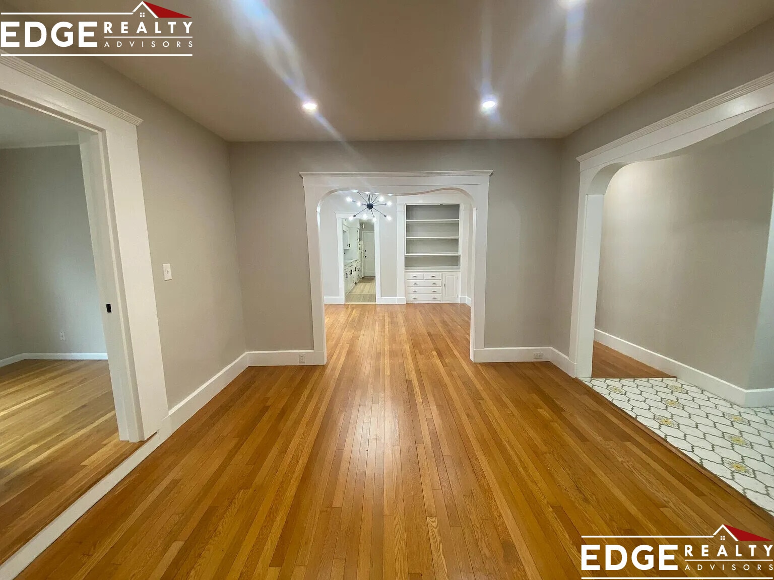 Building Photo - 80 Wallingford Rd