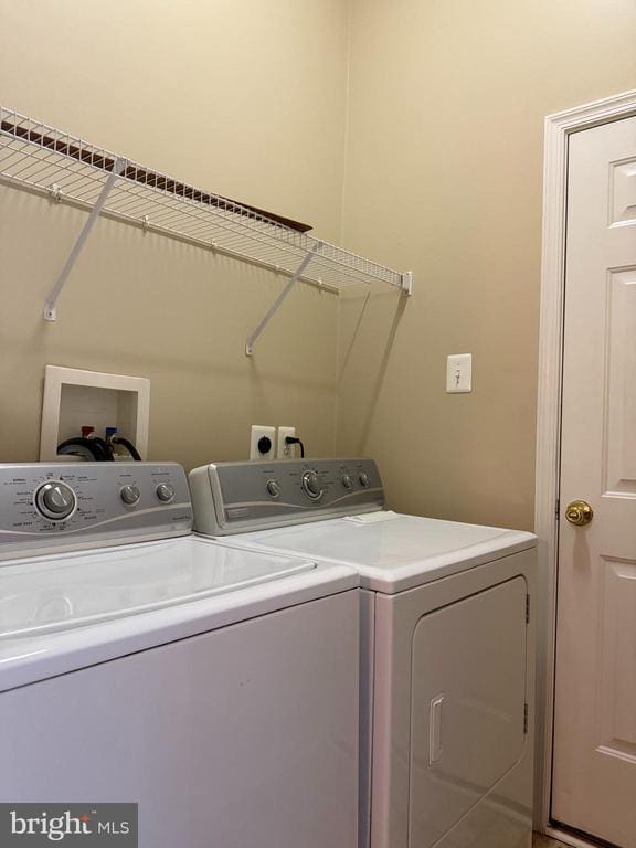 Building Photo - 155 Penns Manor Dr