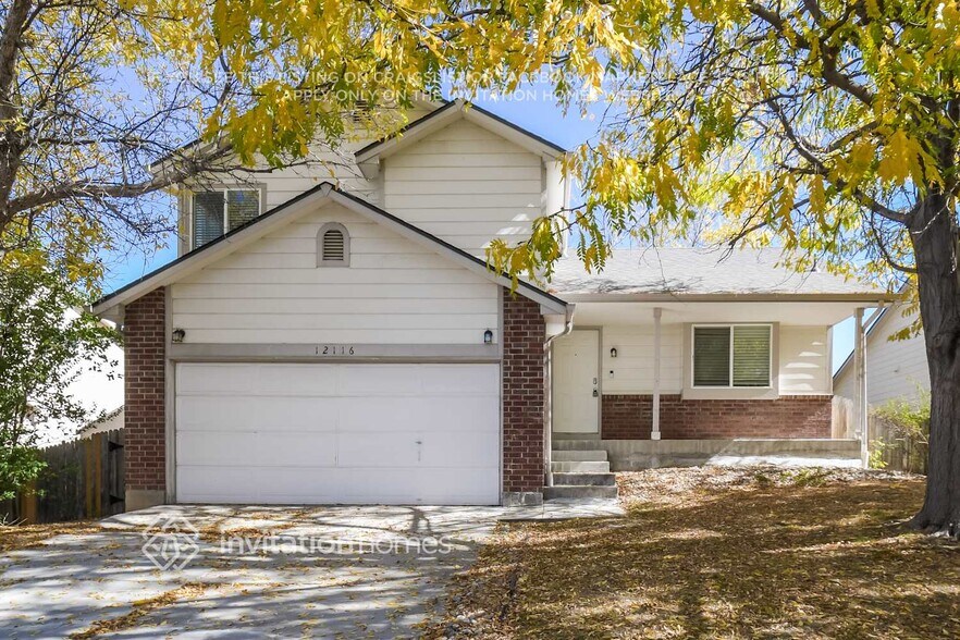 Primary Photo - 12116 Grape St
