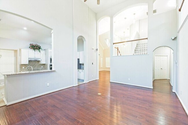 Building Photo - 3643 Copper Stone Dr