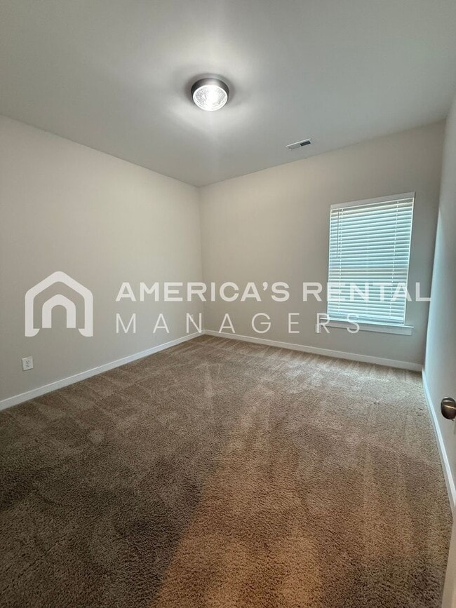 Building Photo - Home for Rent in Cullman, AL!!! Available to View with 48 Hours Notice!