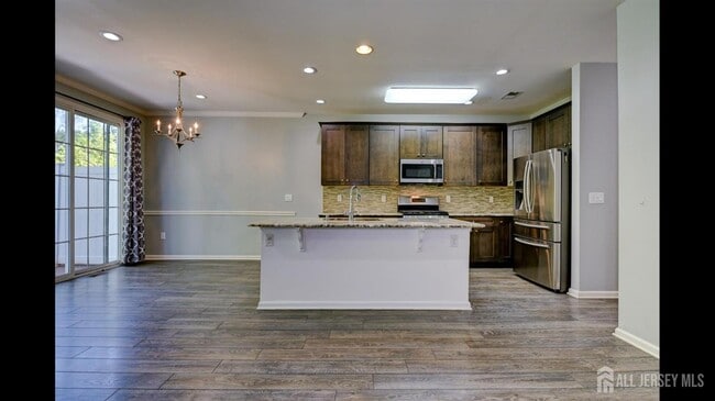 Building Photo - 202 Downey Ln
