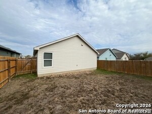 Building Photo - 5630 Raven Pl