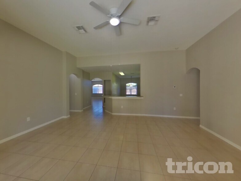 Building Photo - 13347 Haverhill Dr