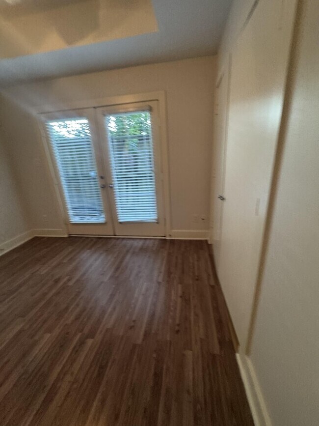 Building Photo - 3417 Rolgom Pl Ct