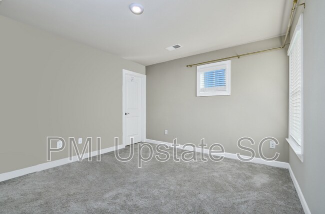 Building Photo - 2310 Ditton Ct