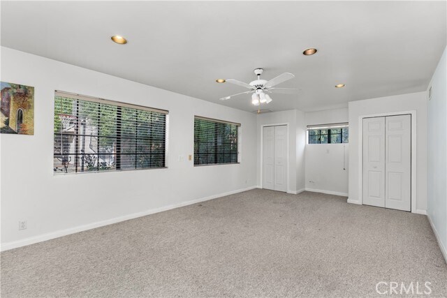 Building Photo - 9348 Big Tujunga Canyon Rd