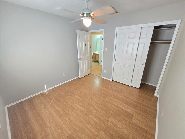 Building Photo - 3316 Texas Topaz Dr