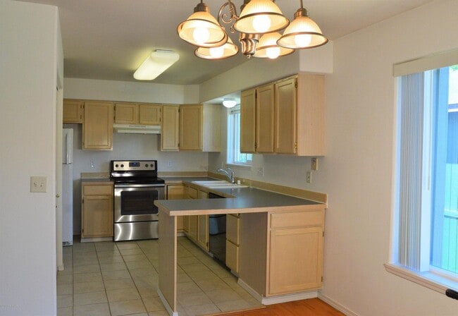 Building Photo - 11906 Copper Mountain Dr