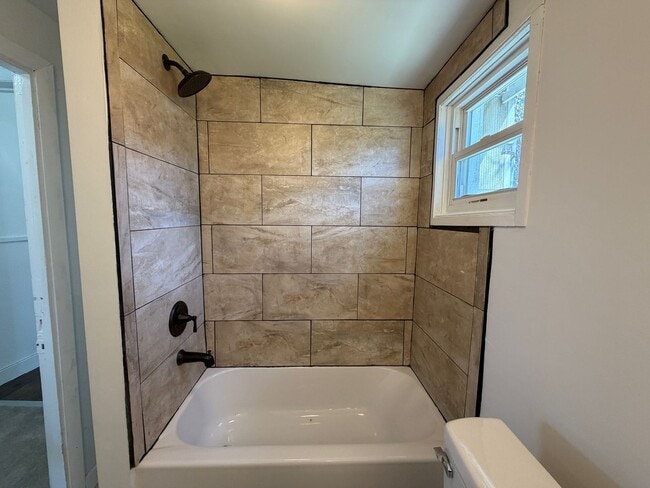 Building Photo - North - Crossing the Finish Line!