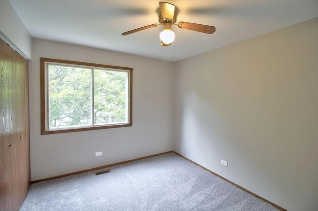 Building Photo - 1741 Tufts Ct