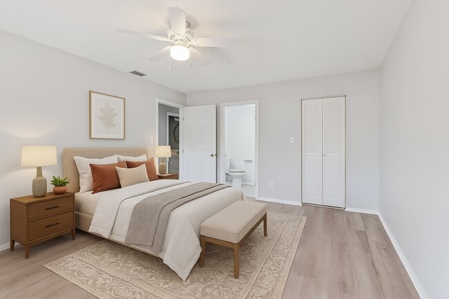 Building Photo - 314 Barlow Ave