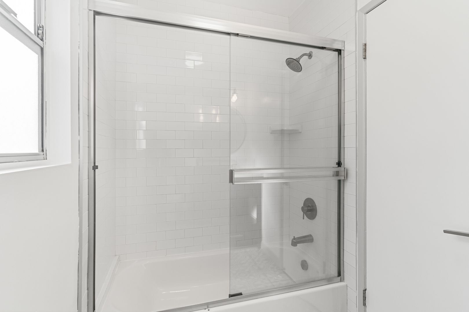 Building Photo - 936 Cedar Ave