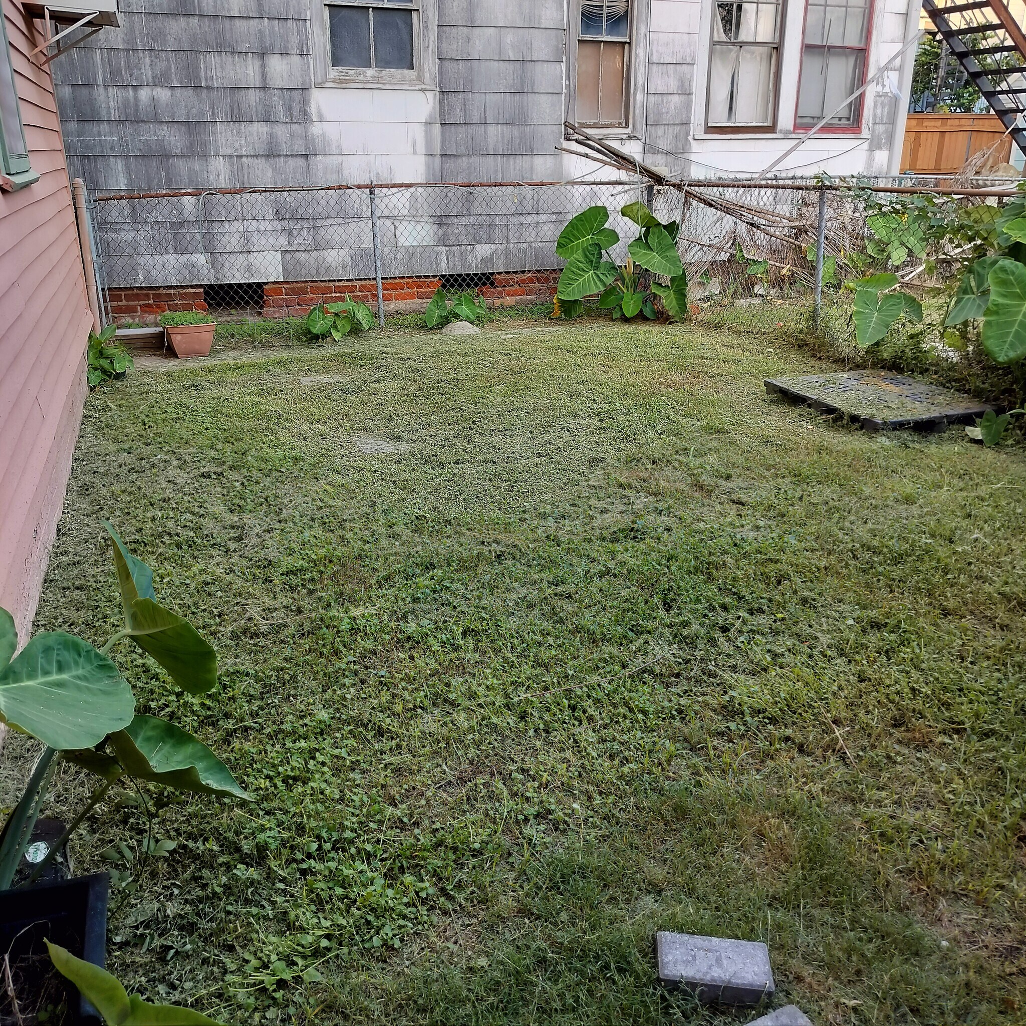 Building Photo - 1237 Josephine St