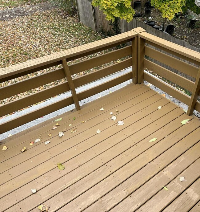 Building Photo - 323 Bedford Ave NW