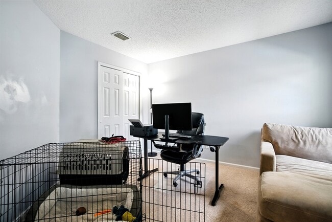 Building Photo - 1036 Woodsmans Reach
