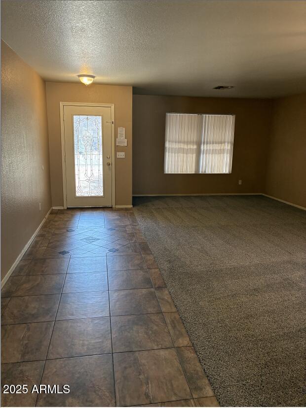 Building Photo - 3464 E Wyatt Way