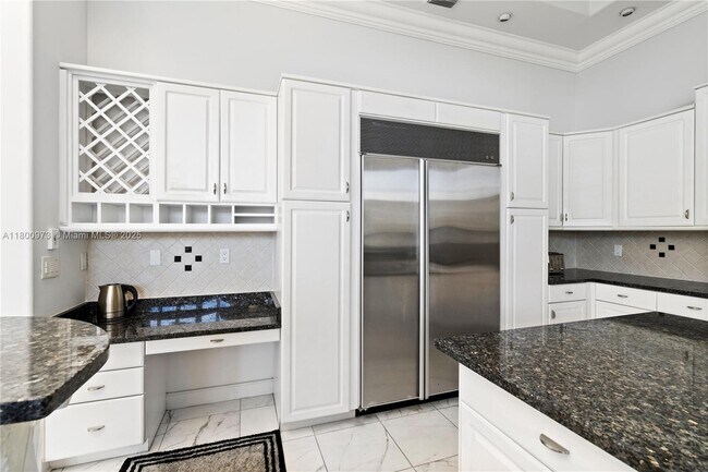 Building Photo - 2939 Paddock Ln