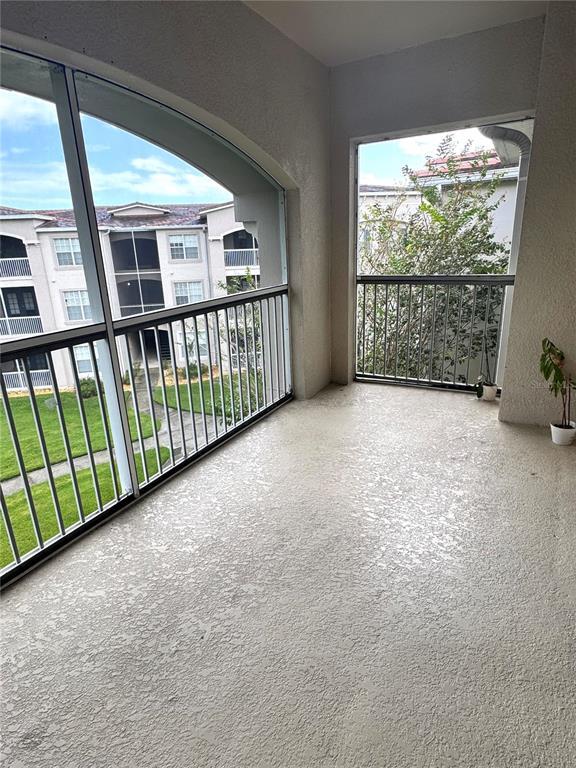 Building Photo - 3051 Greystone Loop