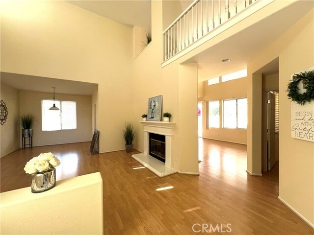 Building Photo - 15201 Riviera Ln