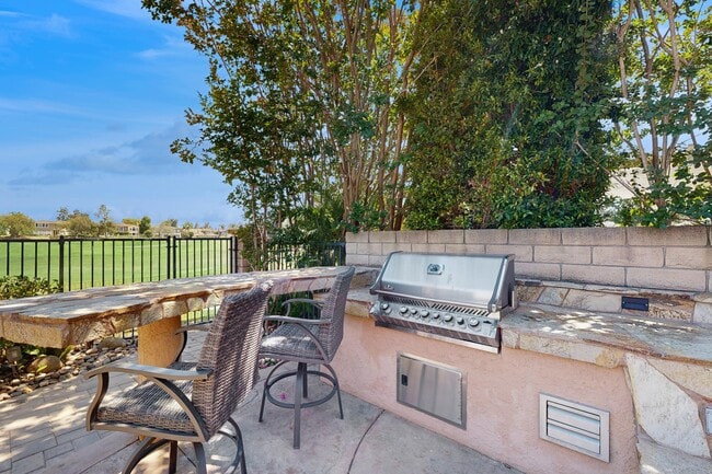 Building Photo - 2968 Patina Ct